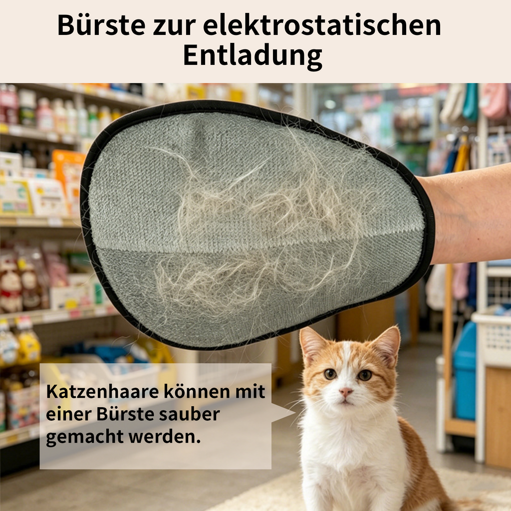 2696f74b-c792-4f3e-b2fb-bfb272fb8af0