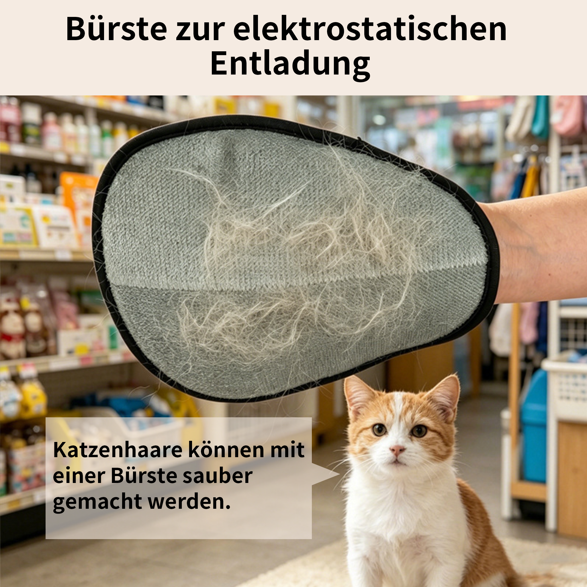 2696f74b-c792-4f3e-b2fb-bfb272fb8af0