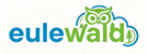 Translation missing: de.Eulewald  accessibility.home